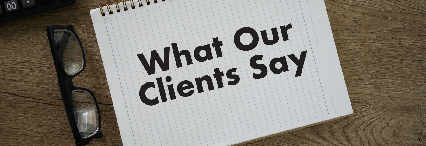 freedomlink+ customer stories freedomlink+ customer stories