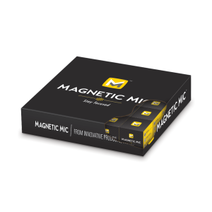 1_magnetic_mic_bulk_pack_box_mmbp-25
