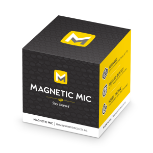 1_magnetic_mic_single_unit_box_mmsu-1