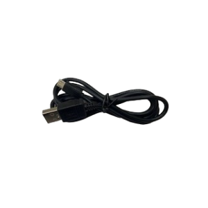 3wpc-b18010-usb1-photoroom