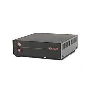 SEC-1223 Hytera DC Power Supply | Buy Hytera PoC Online ...