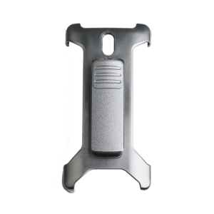 bc49