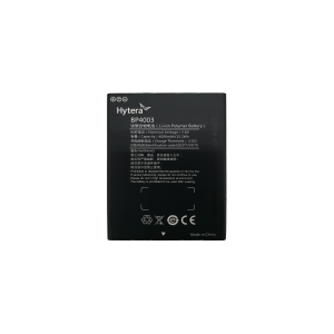 bp4003_main