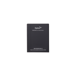 bp4901_battery_main