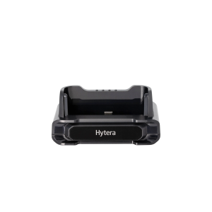 ch20l19_charger_main