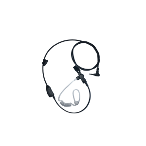 eas07_main