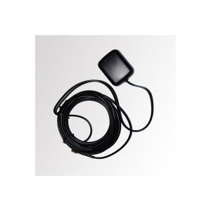 gps04