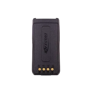 kb-700a_battery