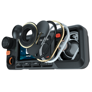 mnc360_20