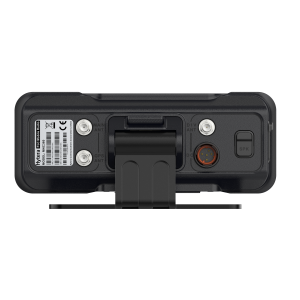 mnc360_5