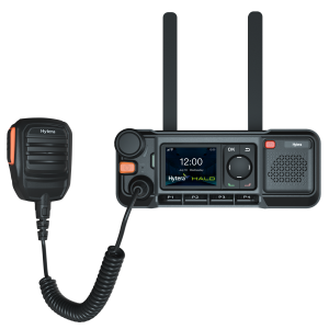 mnc360_7