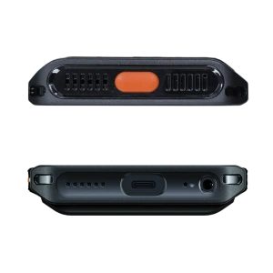 pnc560s_poc_mobile_computer_4_png