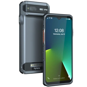 pnc560s_poc_mobile_computer_5_png