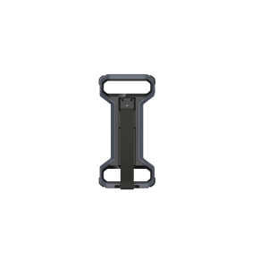 poa207_main