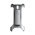 bc49