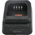 gp700_charger