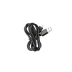 pc158