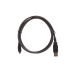 pc80