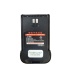 pg224_battery-photoroom