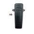 pg224_belt_clip-photoroom