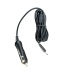 pwrcblm24scig-photoroom